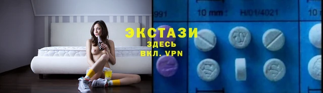 мет Богданович