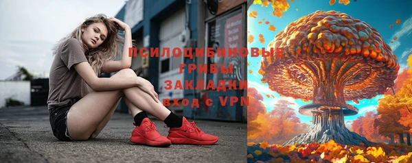 марихуана Богородицк