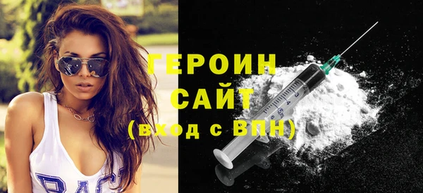 мет Богданович